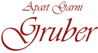 Helmut Gruber